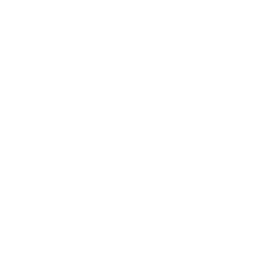 Ikona 6