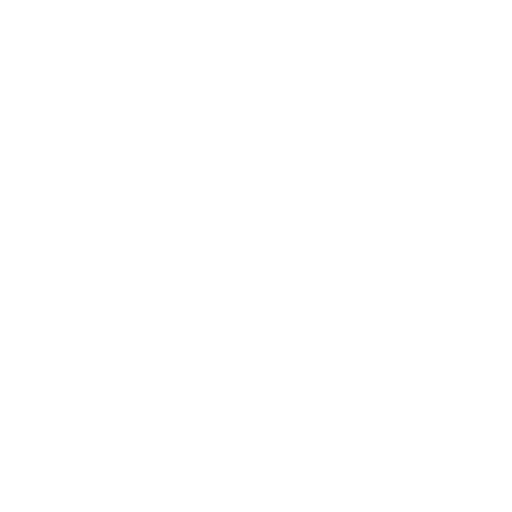 Ikona 3
